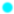 LED-cyan.png