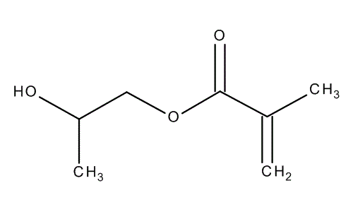 Datei:Hydroxypropylmethacrylat.png