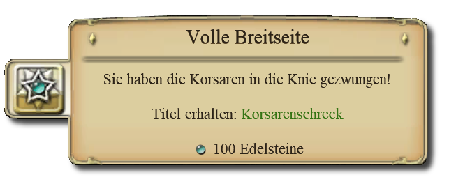 Datei:ANNO 1404 Volle Breitseite Erfolgsmeldung.png