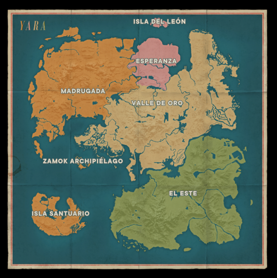 Datei:Karte Yara Atlas-S.png