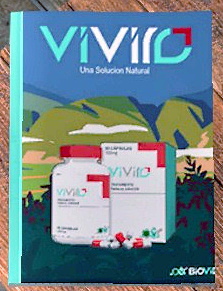 Datei:Buch Viviro.jpg