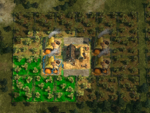 Datei:Anno 1404 Layout Mosthof2.jpg