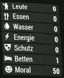 Datei:FO4-Hz18 Daten-GlowingSeaRedRocket.jpg