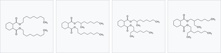 DINCH-9 Formula V.1-Isomere.png