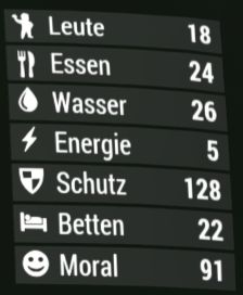 Datei:FO4-Hz18 Daten-BunkerHill.jpg