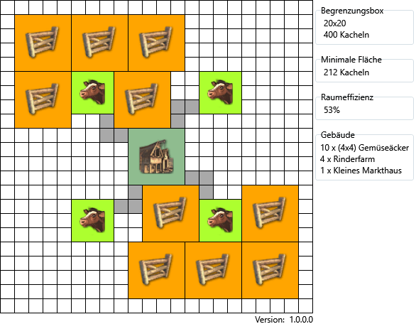 Datei:RinderfarmMandelplantage1.png