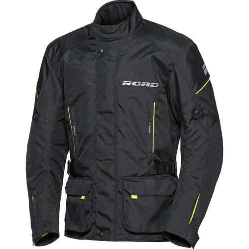Datei:Road Touring WP Textiljacke 1.0 schwarz-neongelb.jpg