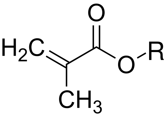 Datei:Methacrylsäureester.png
