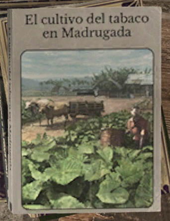 Datei:Buch Tabakanbau.jpg