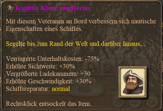 Datei:ANNO 1404 Schiffsitem Kapitän Klaas van Heems.jpg