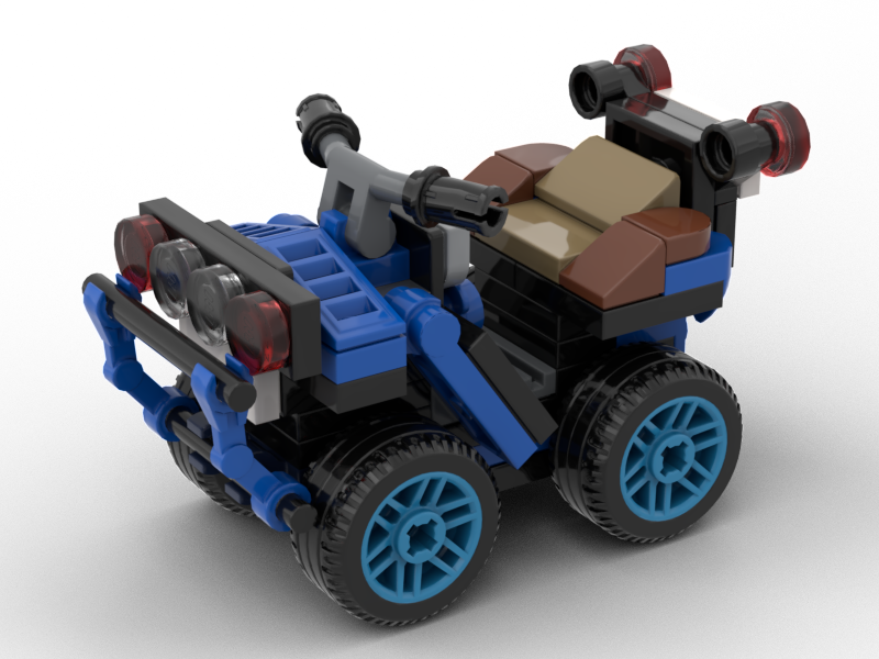 Datei:MOC Kleines Quad.png