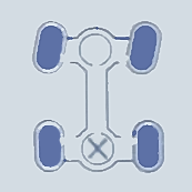 Datei:Segway-Snarler Cockpit-Symbol-4WD2WD Rot.png