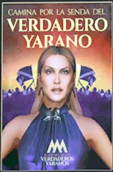 Datei:Buch WahreYaraner.jpg