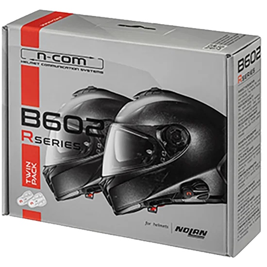 Datei:N-Com B602R Twin Set.jpg