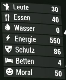 Datei:FO4-Hz18 Daten-ThicketExcavations.jpg