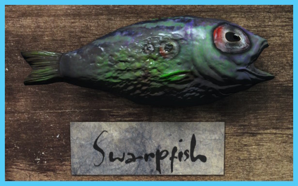 Datei:Deko Swarpfish.jpg