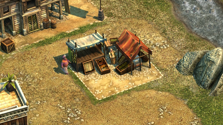 Datei:ANNO 1404 Mittlerer Marktstand.jpg