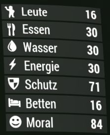 Datei:FO4-Hz18 Daten-HuntressIsland.jpg