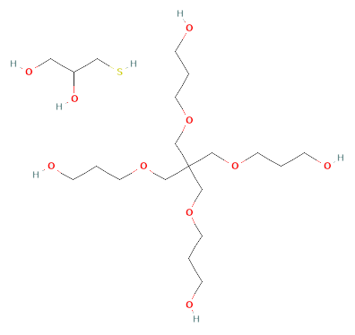 Datei:Polymercaptan 72244-98-5.png