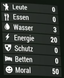 Datei:FO4-Hz18 Daten-SpectacleIsland.jpg