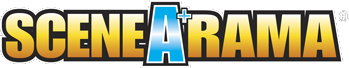 Datei:Scene-A-Rama Logo.png