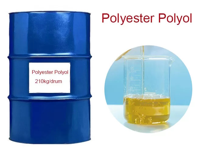 Datei:Polyesterpolyol-industriell.jpg