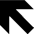 Pfeil links-oben.png