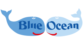Datei:Blue ocean logo.png
