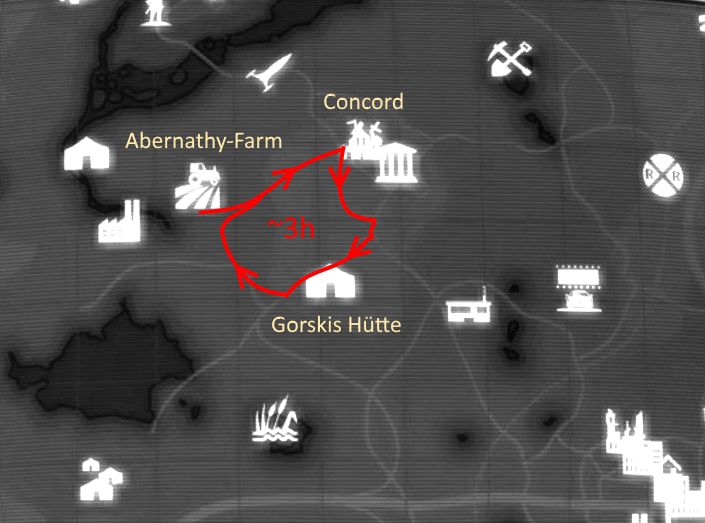 Datei:FO4 Gene Route-1 Detail.jpg