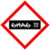 GHS00.png