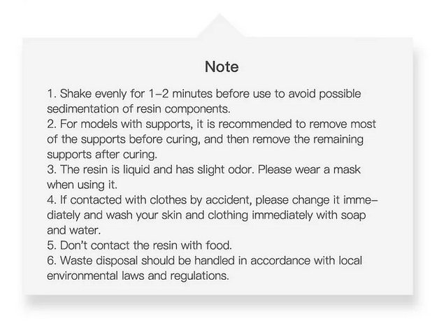 Datei:Creality-notes 2023 water-washable-resin.png