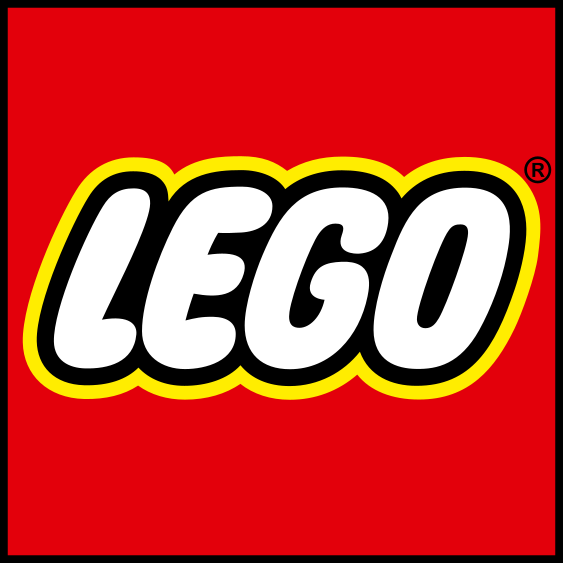 Datei:LEGO Logo.png