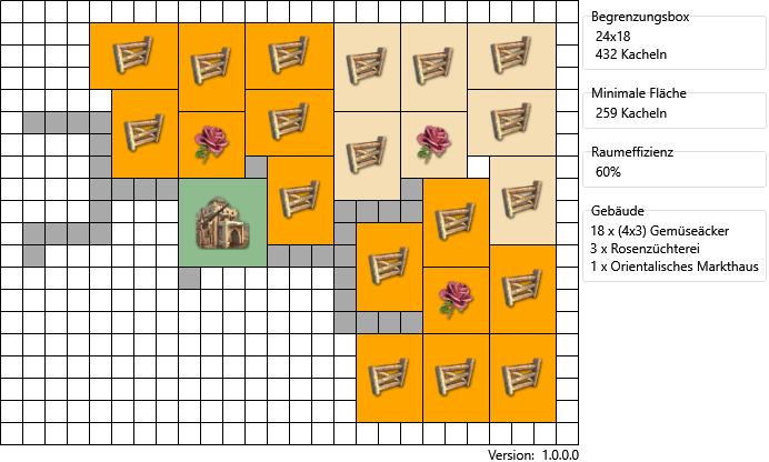Datei:Rosenzucht 2.png