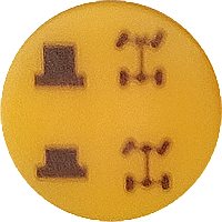 Datei:Segway-Snarler Schalter-4WD2WD-gelb.png