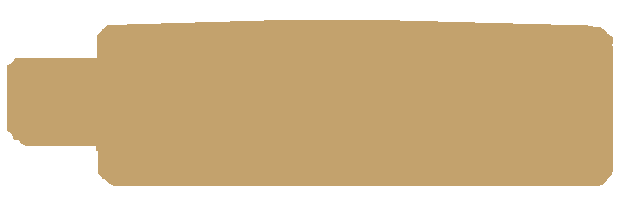 Datei:ANNO 1404 Erfolgsmeldung Maske.png