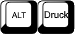 Taste ALT-Druck.png