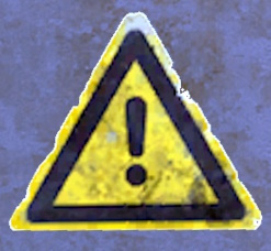 Datei:Chemie Laborschild5.jpg