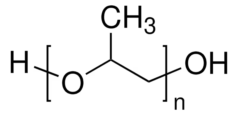 Datei:Polypropylenglykol.png