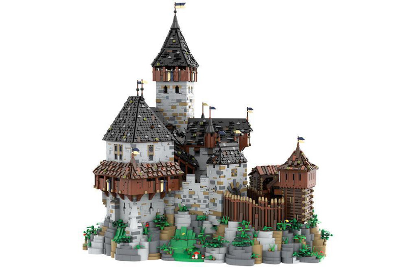 Datei:BlueBrixx Burg Blaustein.jpg