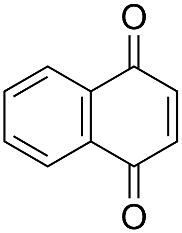 Datei:Naphthalene-1,4-dione 200.svg.png