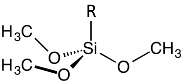 Datei:Trimethoxysilane.png