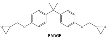 BADGE.png