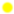 Vorschaubild der Version vom 09:46, 14. Mai 2024