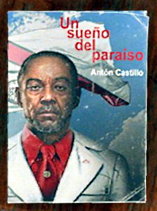 Datei:Buch ACastillo Paradiso.jpg