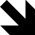 Pfeil rechts-unten.png