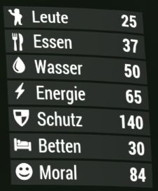 Datei:FO4-Hz18 Daten-FlughafenBoston.jpg