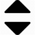 Icon-sort.png