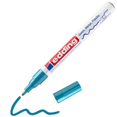 Datei:Edding751creativeGlanzlack-Marker hellblau.jpg