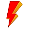 Flash-icon.png