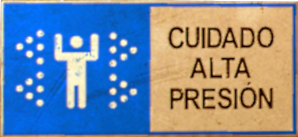 Datei:Schild Hochdruckreinigung.png